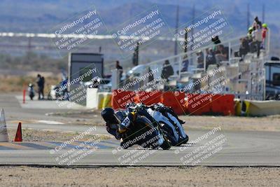 media/Jan-21-2023-CVMA (Sat) [[b9eef8ba1f]]/Race 1 Formula Open (Holeshot)/